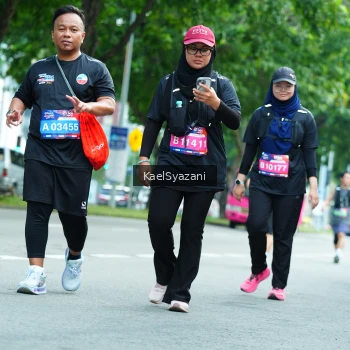 Runner Photo 3631087