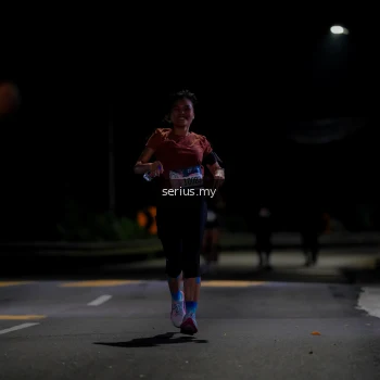 Runner Photo 3631088
