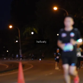 Runner Photo 3631090