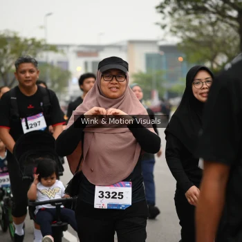 Runner Photo 3631091