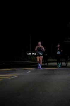 Runner Photo 3631094