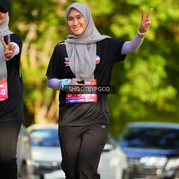 Runner Photo 3631097