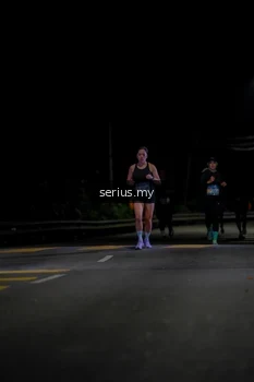Runner Photo 3631098