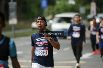 Runner Photo 36311