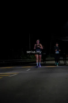 Runner Photo 3631101