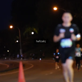 Runner Photo 3631104
