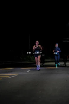Runner Photo 3631107