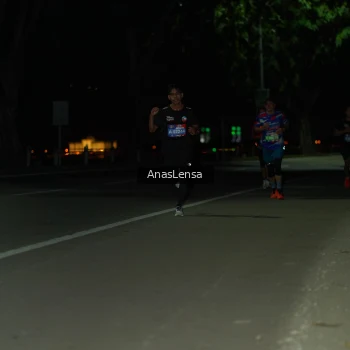 Runner Photo 3631108