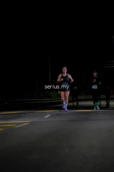 Runner Photo 3631110