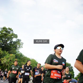 Runner Photo 3631111