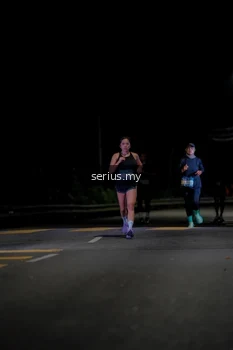 Runner Photo 3631113