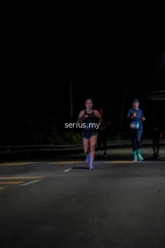 Runner Photo 3631117