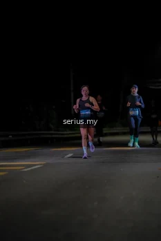 Runner Photo 3631118