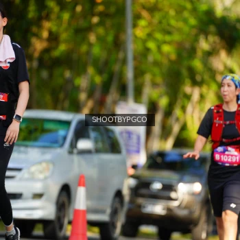 Runner Photo 3631121