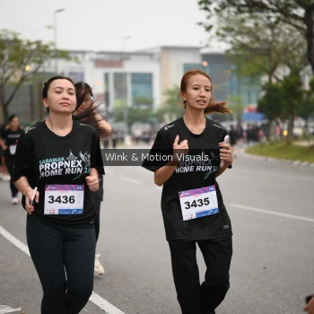 Runner Photo 3631122
