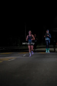 Runner Photo 3631125