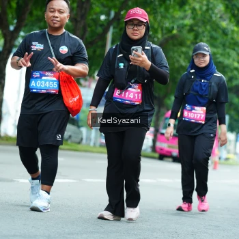 Runner Photo 3631126