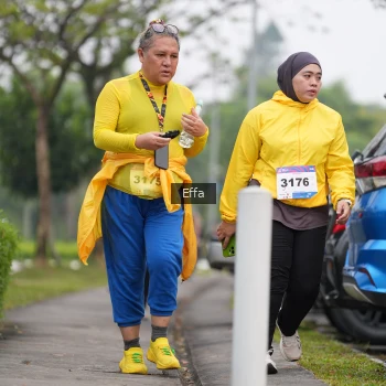Runner Photo 3631127