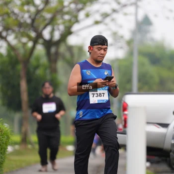 Runner Photo 3631129