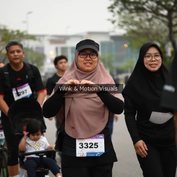 Runner Photo 3631131