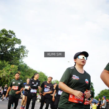 Runner Photo 3631132
