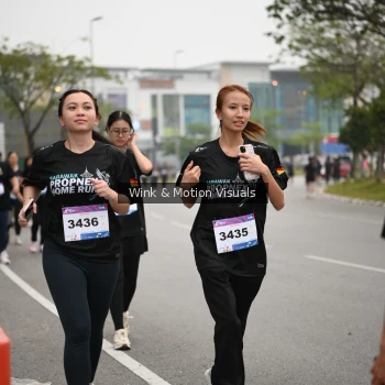 Runner Photo 3631135