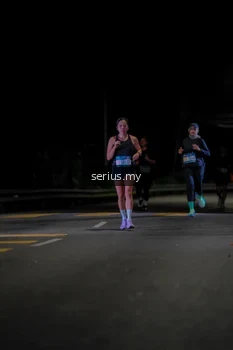 Runner Photo 3631137