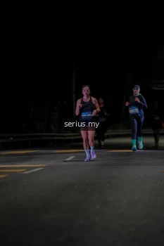 Runner Photo 3631139