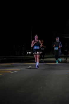Runner Photo 3631142
