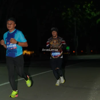 Runner Photo 3631148
