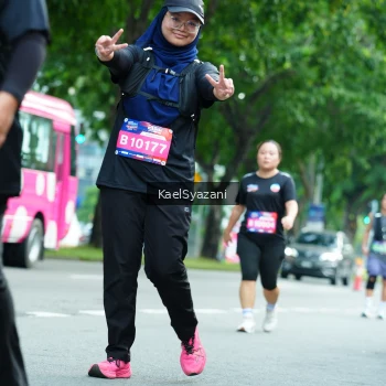 Runner Photo 3631150
