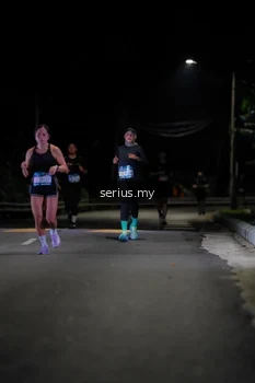 Runner Photo 3631151