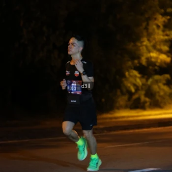 Runner Photo 3631153