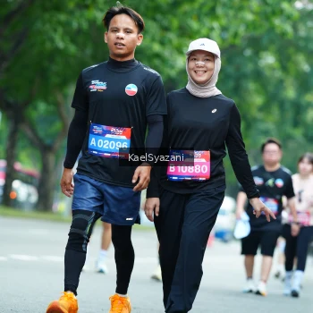 Runner Photo 3631157