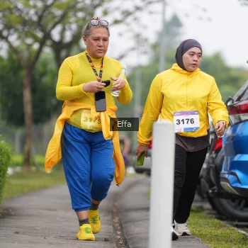 Runner Photo 3631162
