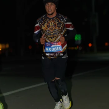 Runner Photo 3631164