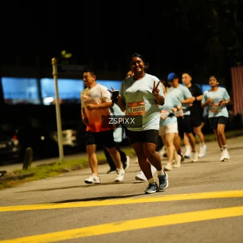 Runner Photo 3631169