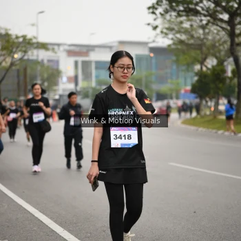 Runner Photo 3631172