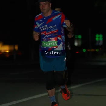 Runner Photo 3631173