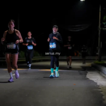 Runner Photo 3631175