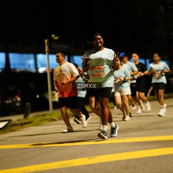 Runner Photo 3631176