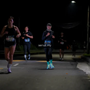 Runner Photo 3631180