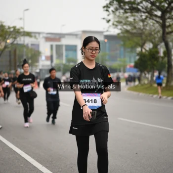 Runner Photo 3631181