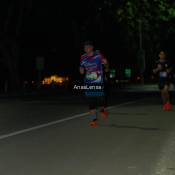 Runner Photo 3631183