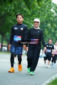 Runner Photo 3631188