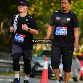 Runner Photo 3631190