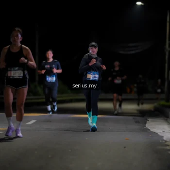 Runner Photo 3631191