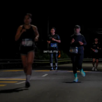 Runner Photo 3631192