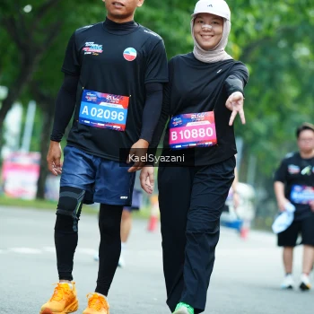Runner Photo 3631199