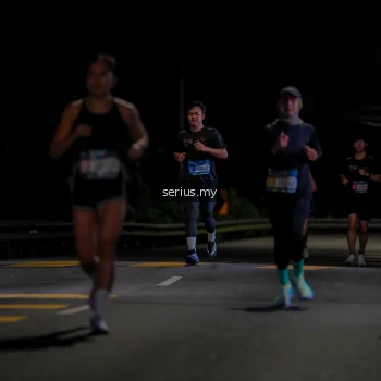 Runner Photo 3631200